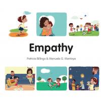 Empathy Empathy