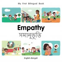 Empathy (English–Bengali) Empathy (English–Bengali)