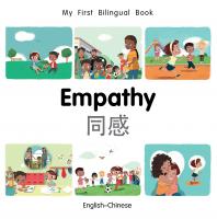 Empathy (English–Chinese) Empathy (English–Chinese)