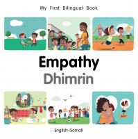 Empathy (English–Somali) Empathy (English–Somali)